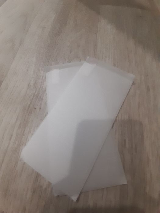 Etui na iphone 11