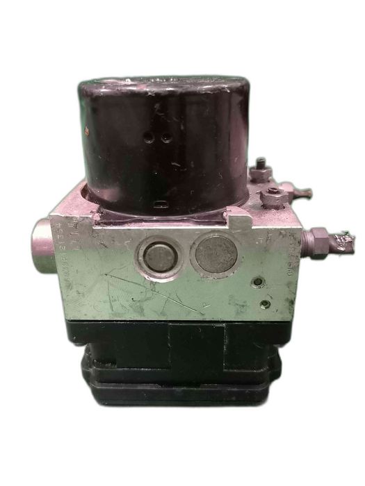 ABS MERCEDES-BENZ SLK A1724313812 (OEM) | 10021207944 (OEM) | A1729014100 (OEM)
