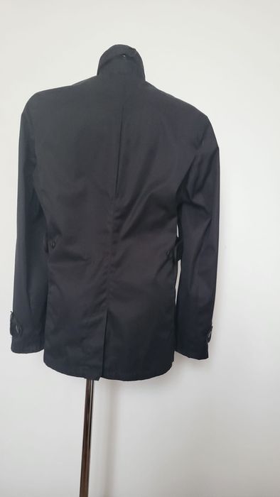 Kurtka Reserved, M/L