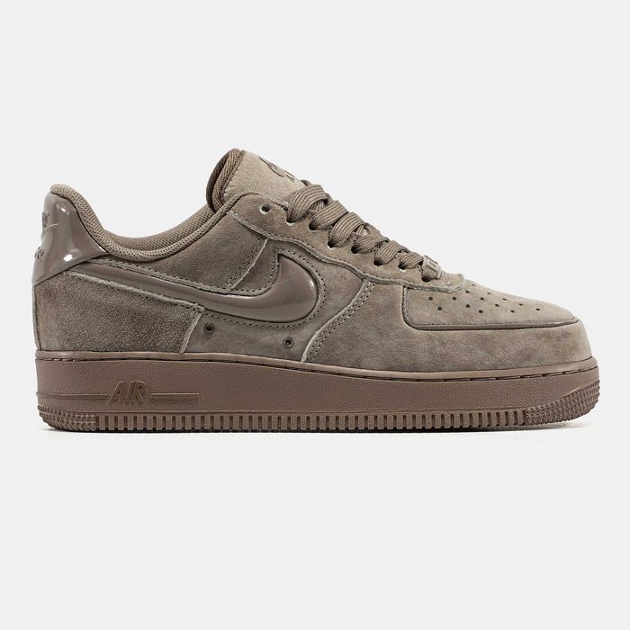 Жіночі Кросівки Nike Air Force 1 36-41 (Оплата при отриманні)