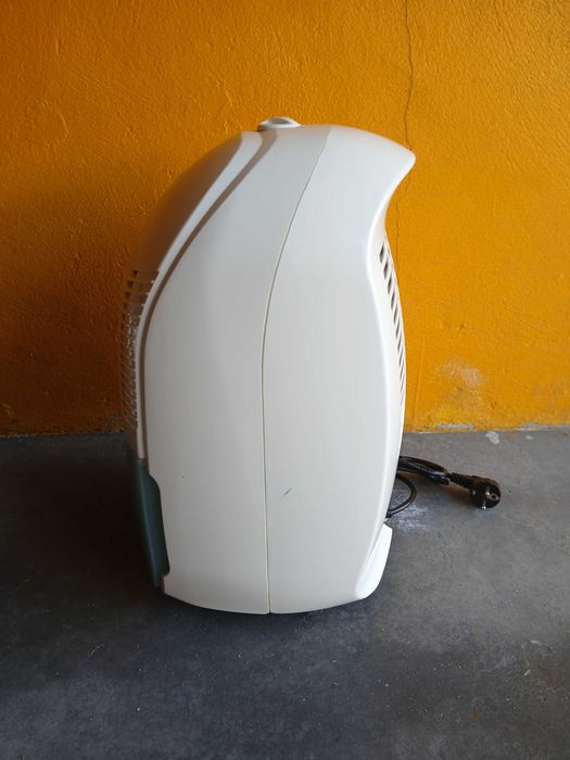 Desumidificador EQUATION 12L