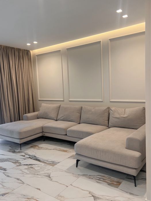 Продаж сучасного та затишного котеджу