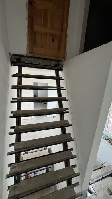 Продаж дому, 15хв від Львова! Куликів, вул.Сагайдачного