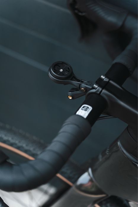 Rower Gravel Cannondale Super X3 51