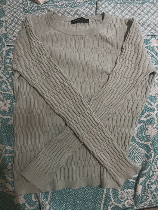 Свитер LC waikiki