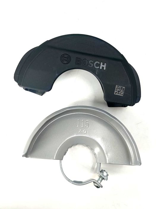 Szlifierka kątowa bosch gws 7-115 professional 720w