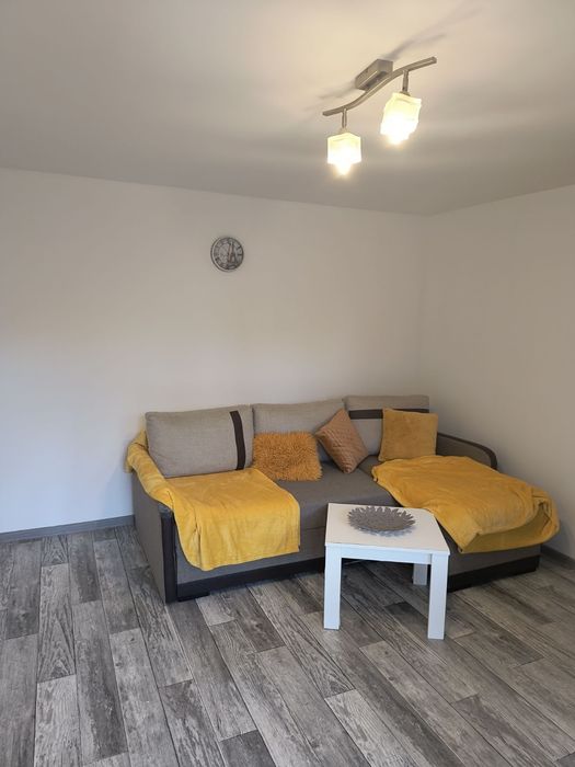 Domek nad morzem 150m do plaży