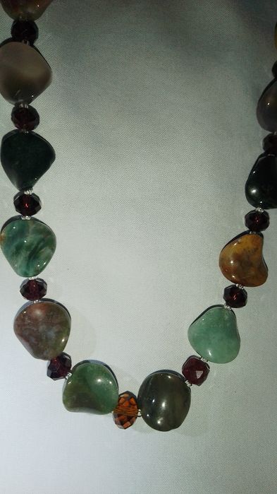 Красиві вироби для жінок