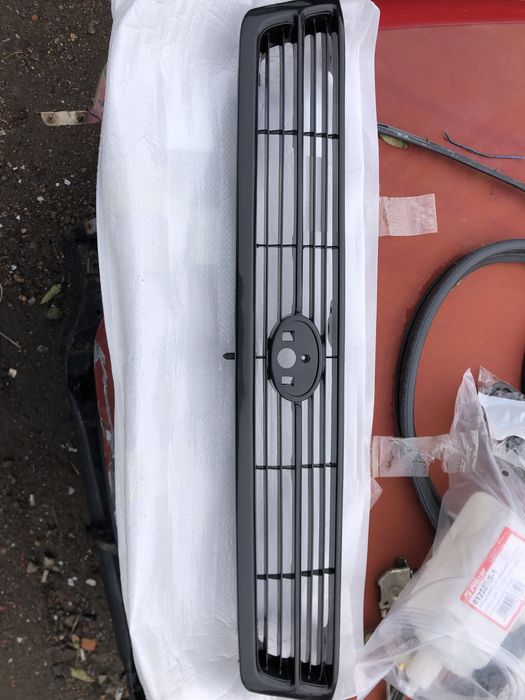 Разборка Toyota CarinaE, Corolla, Camry