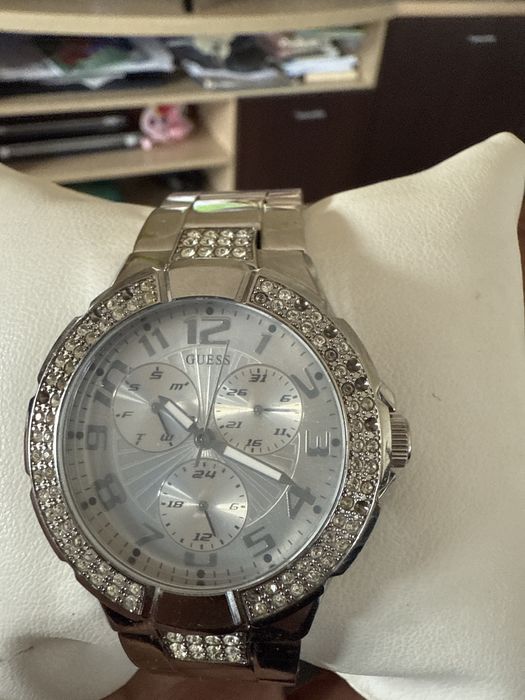 Relogio Guess Original