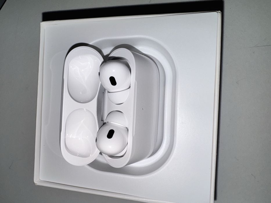 AirPods Pro 2 (2022)