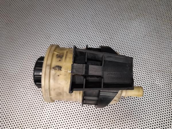 Reservatório / depósito óleo direção RENAULT Trafic II (FL)