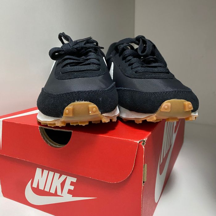 Кросівки nike (нові)