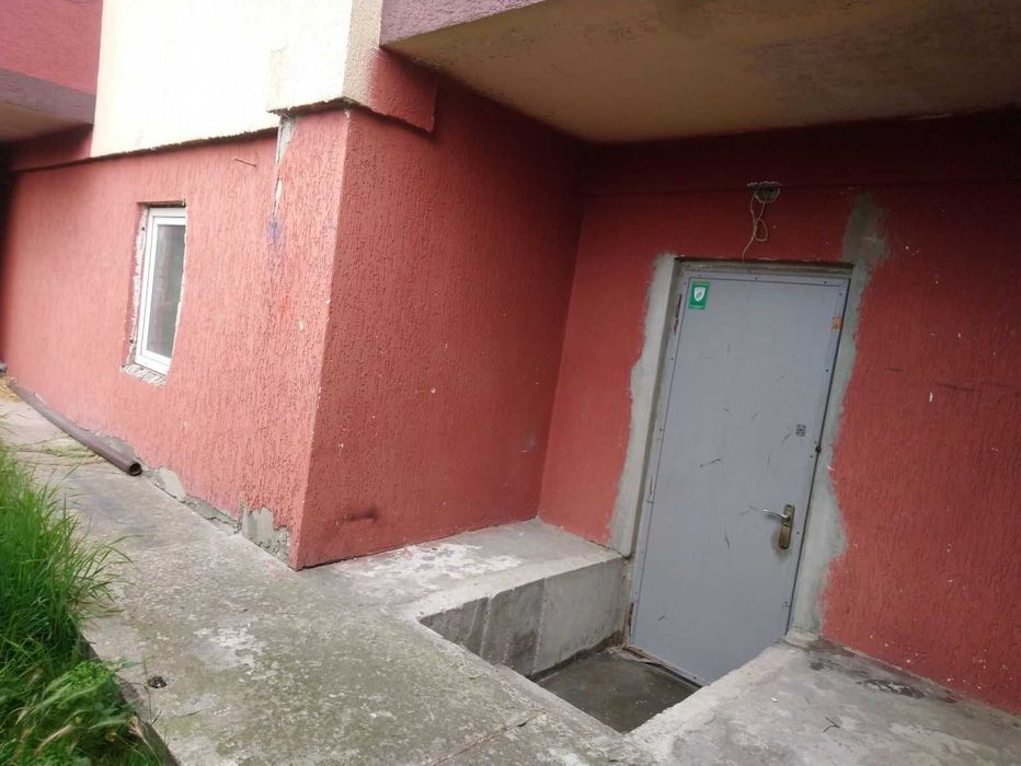 Комерційне приміщення від власника