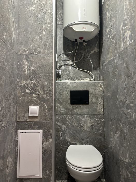 продаж 3х кімн. вул.Татарська