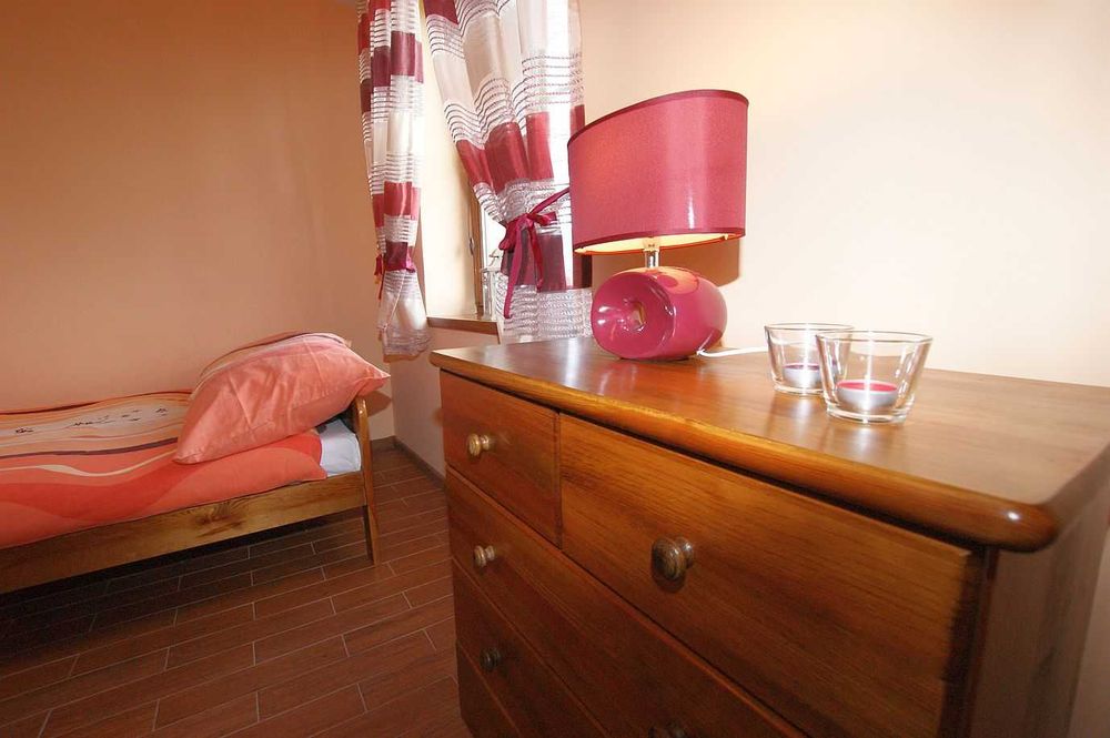 Apartamenty przy basenie blisko morza