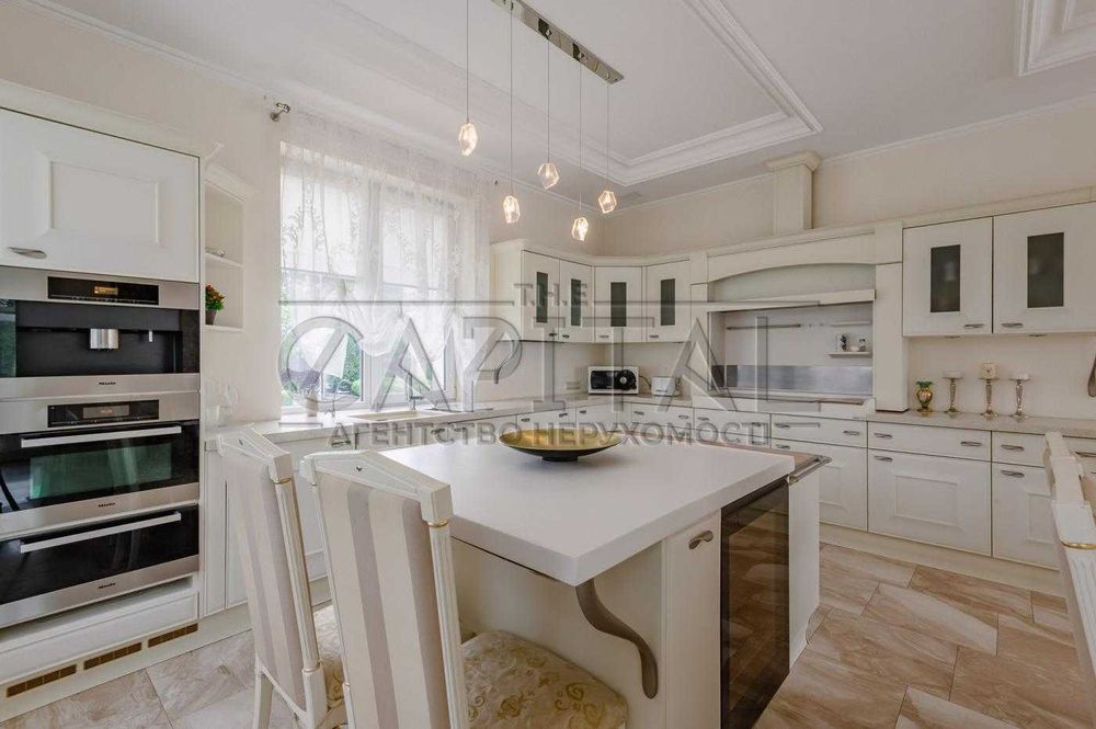 Продаж будинку, Гостомель, КМ Канадське село