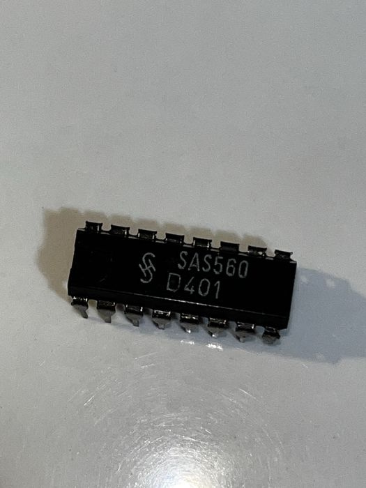 UL1244 Unitra Cemi i inne