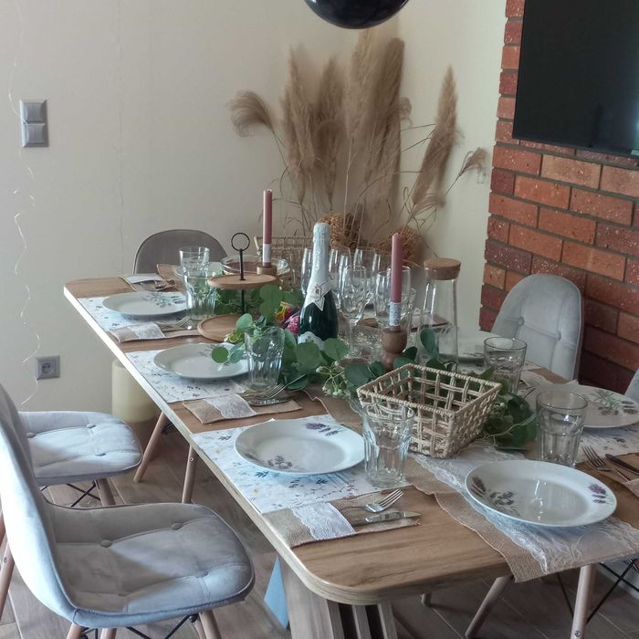 Dom nad jeziorem do wynajęcia, sauna, jakuzzi. Dom ogrzewany.