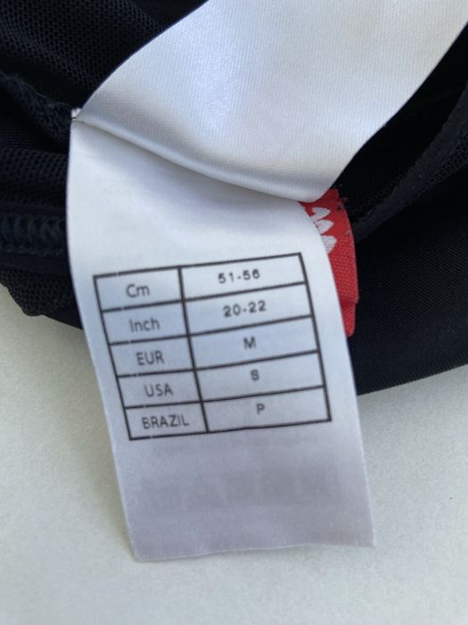 Compressport Pirate 3/4