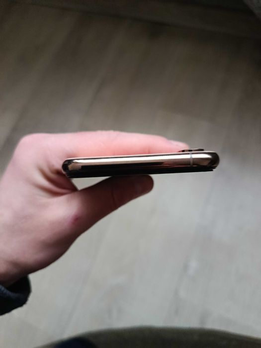 Айфон XS. 64.gb.