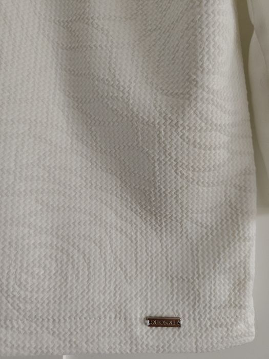 Bluzka Quiosque, r. 36 S