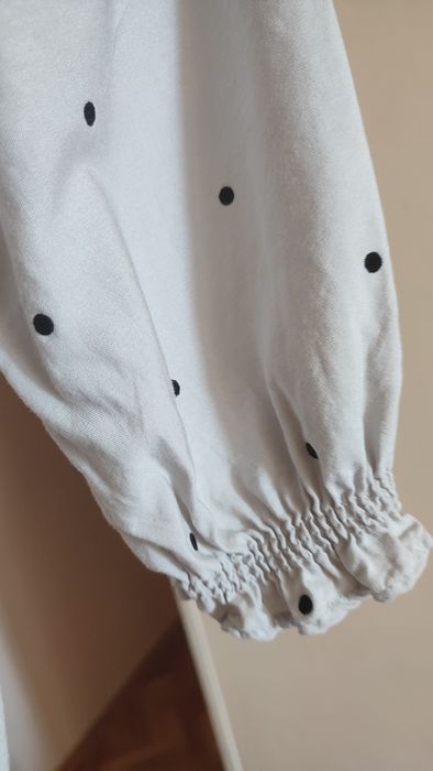 Сукня плаття ZARA 110 см