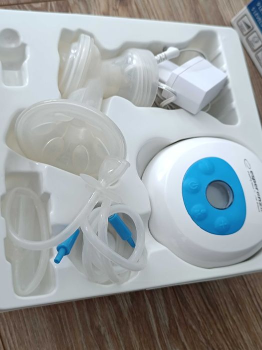 Sprzedam laktator Esperanza