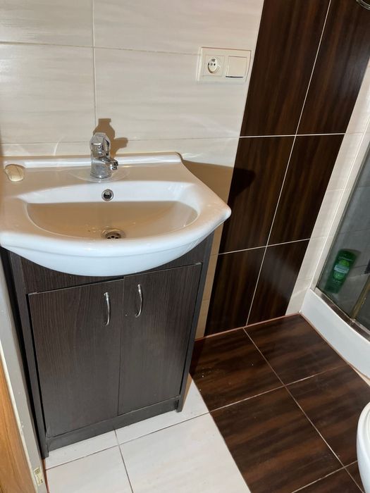 Mieszkanie – Katowice, Osiedle Wincentego Wajdy, Bogucice - Więcej