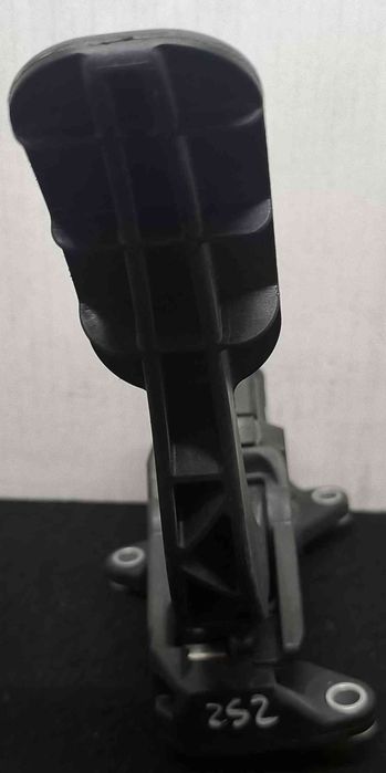 Pedal do Acelerador 78110-F4021 - TOYOTA C-HR