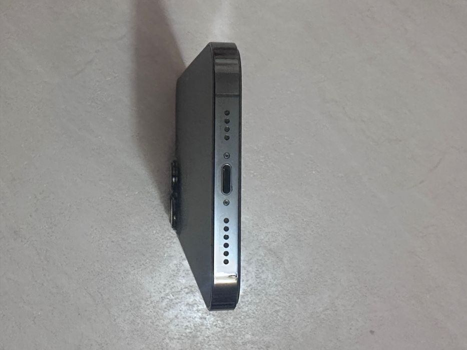 Айфон 13 Pro Max