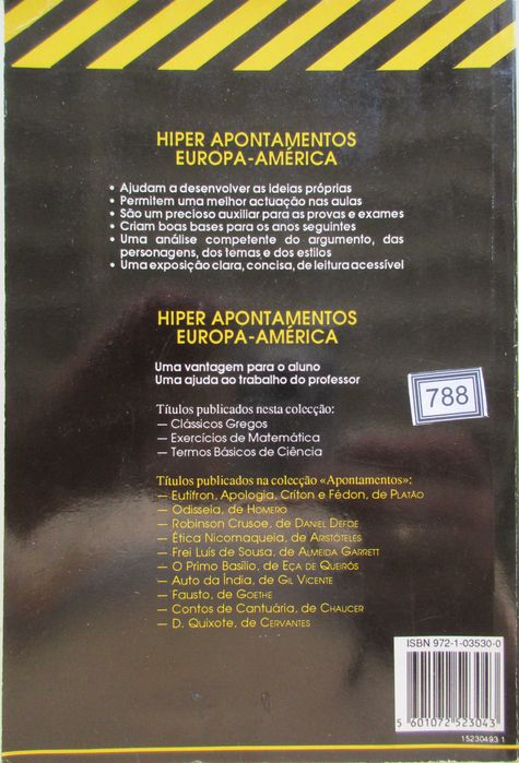 Gramática Inglesa - - - - - Livro