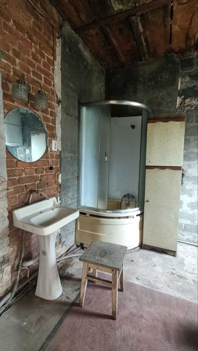 Продам будинок по вулиці Ульянівська