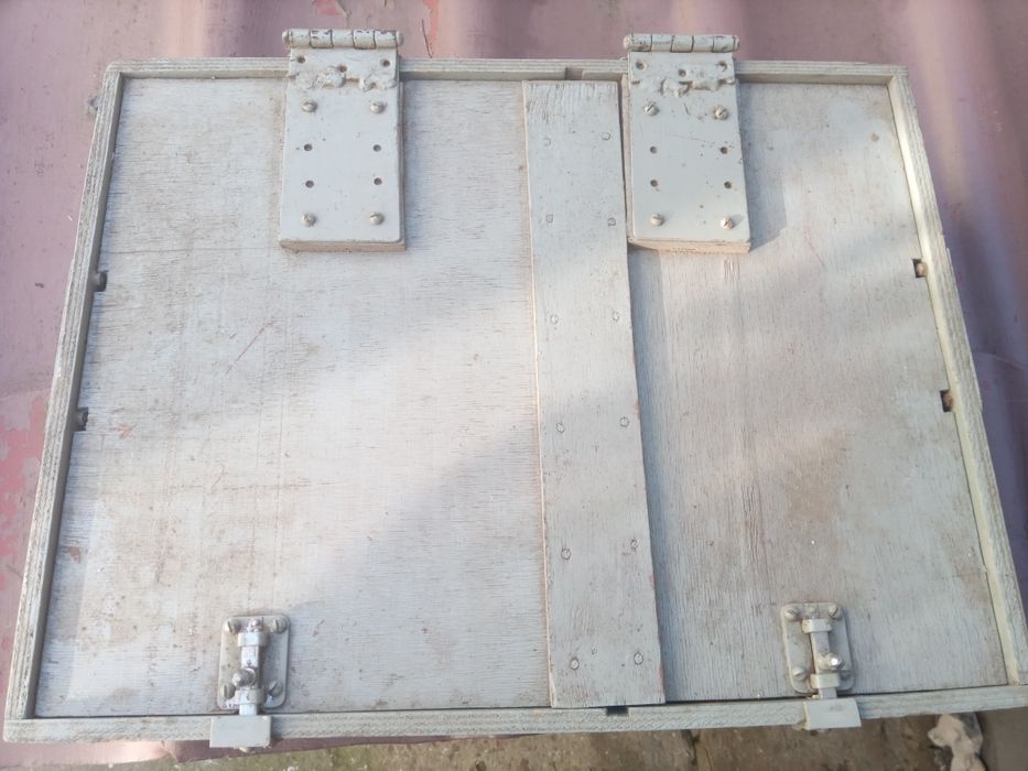 Крепеж металлический ящик слесаря шайба гровер болт помощник мастера