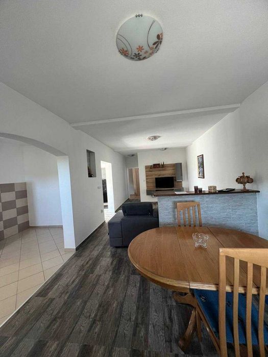 Бар. Белиши. ЦЕНТР - 650м! "Twin House" - 750м, рынок - 650м РАВНИНА