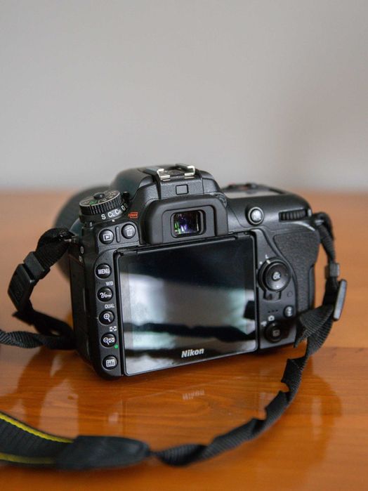 Material Fotográfico