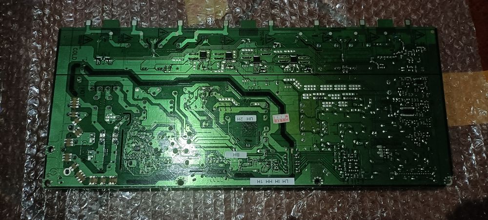 FONTES (PSU) Samsung BN 44