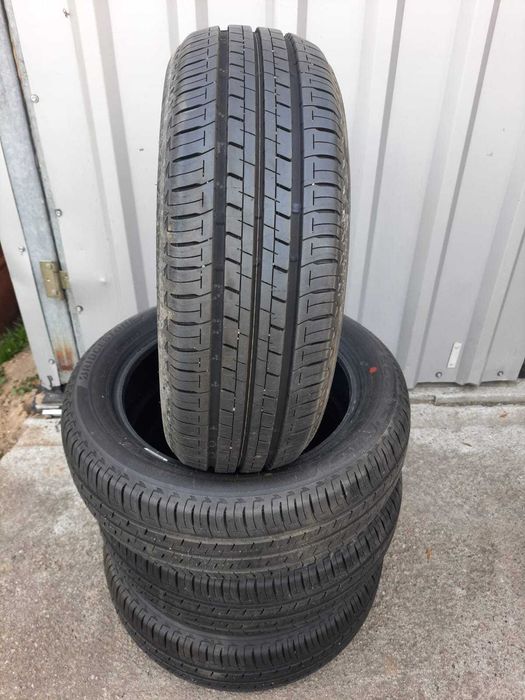Opony lato 185x55x16