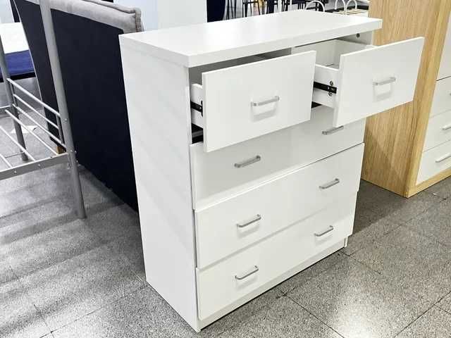 direito de fabrica comoda nova envio gratis