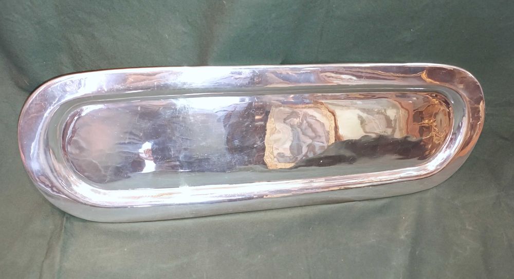 Travessa Peixeira B. Prata
