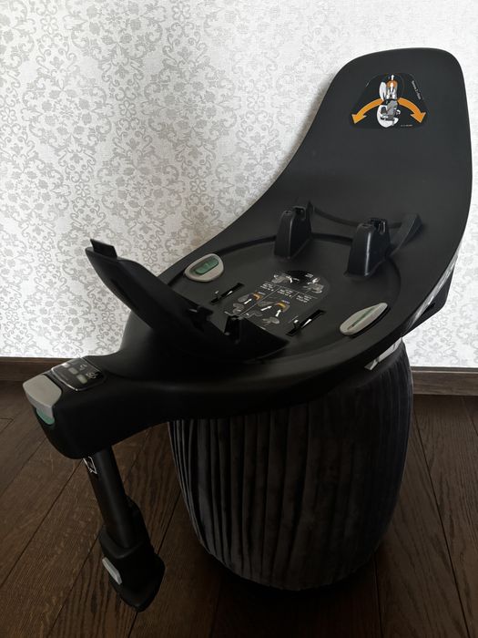 База/платформа Cybex Z для Cloud T Z2 Z Sirona T Z2 Z