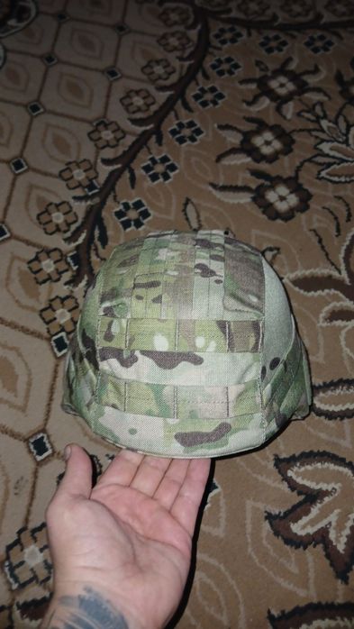 Продам новий шолом