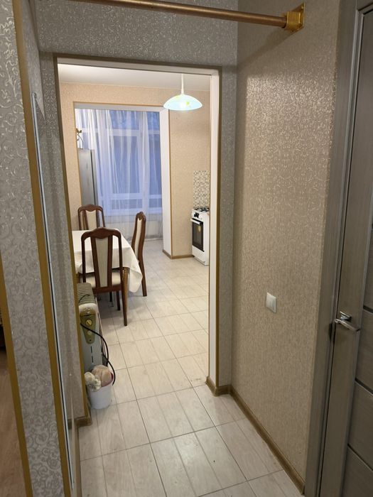 Оренда 1 кімнатної Ірпінь Вул.Мечнікова