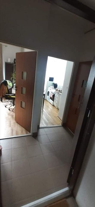 Śródmieście-ołbin ogrzewanie miejskie