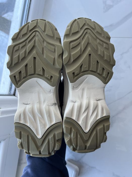 Кросівки Nike TC 7900   38 розмір 24 см