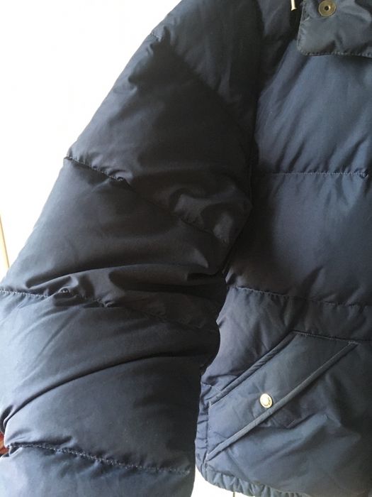 Kurtka Męska Ralph Lauren