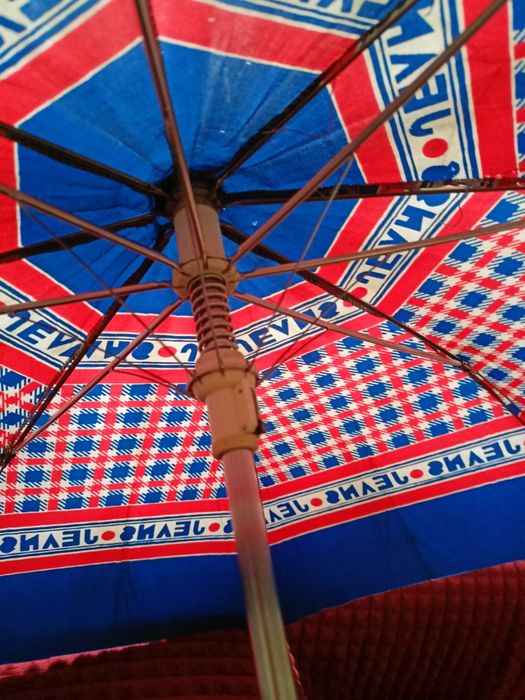 Parasol PRL jeans