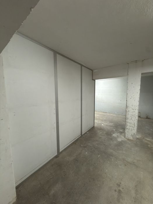 Material Em aluminio
