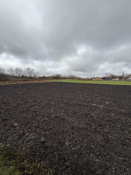 Будинок у мальовничому селі Верхня Мануйлівка