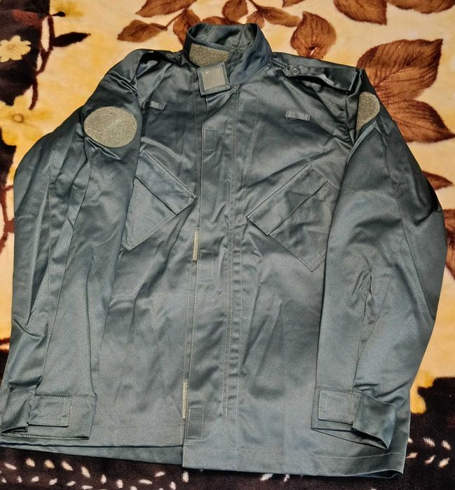 Продам чоловічу роб,форму(костюм польовий)